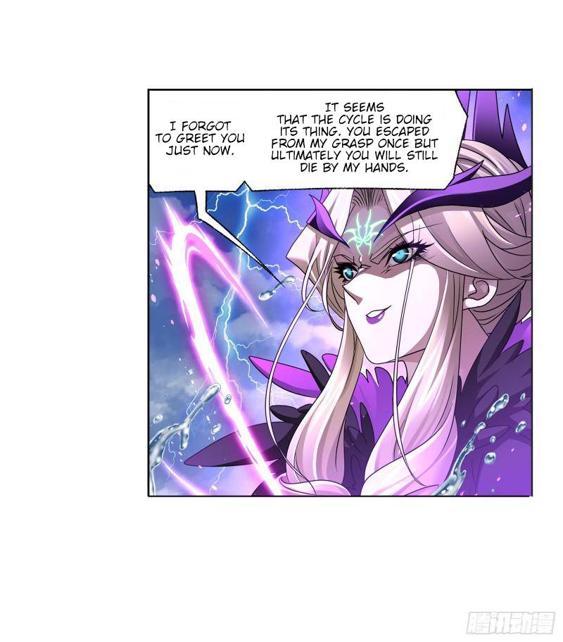 Chapter 323 - Image 35