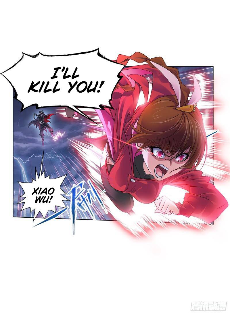 Chapter 323 - Image 36