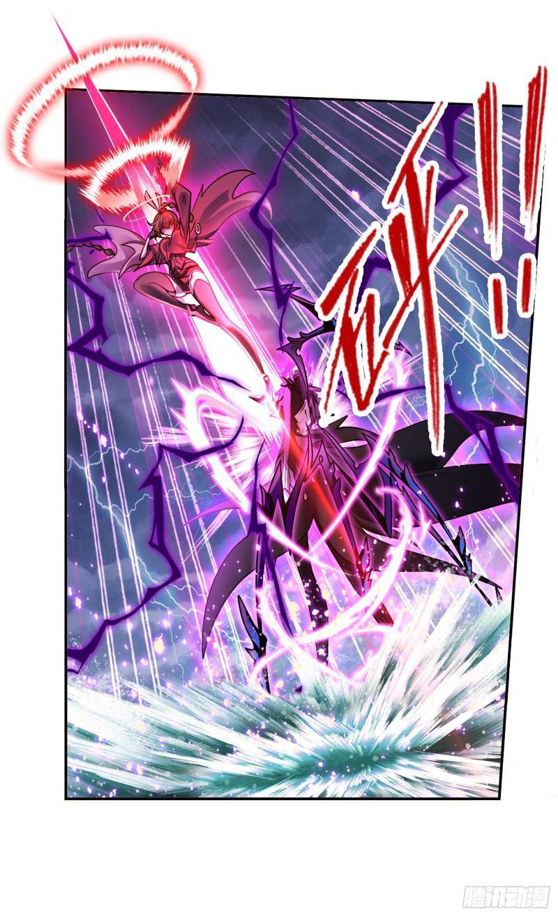 Chapter 323 - Image 37