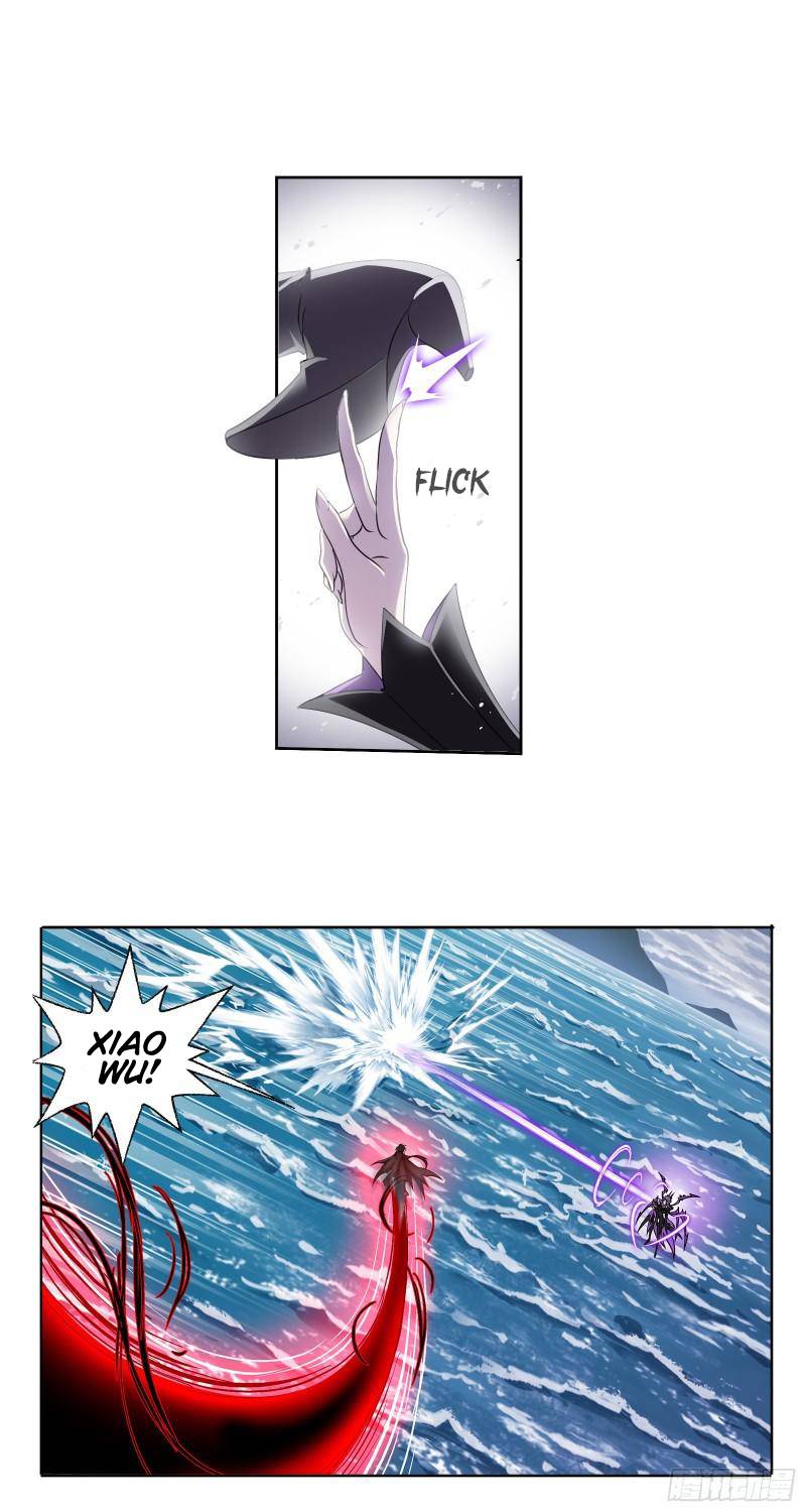 Chapter 323 - Image 39