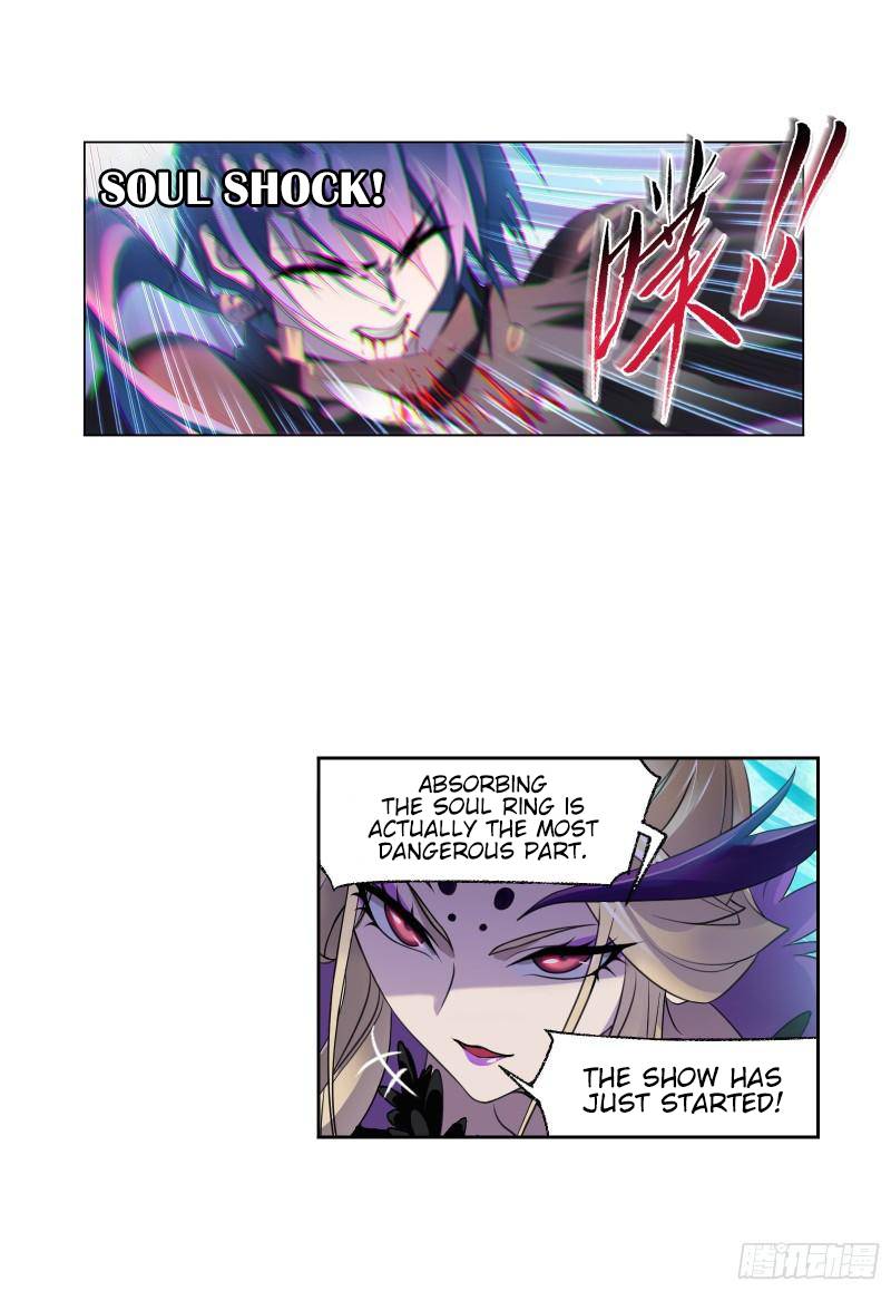 Chapter 323 - Image 3