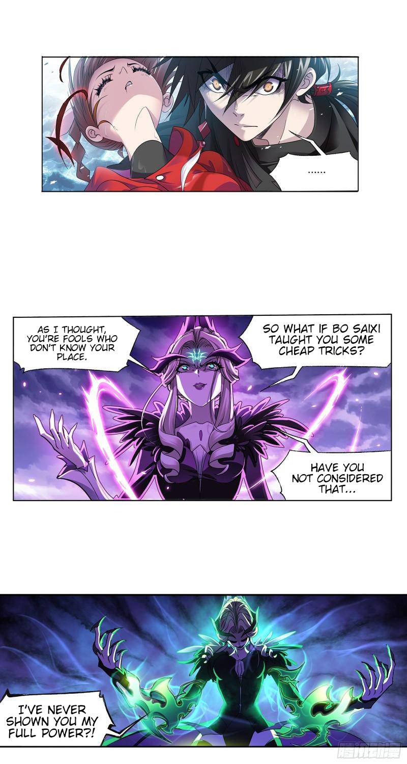 Chapter 323 - Image 40