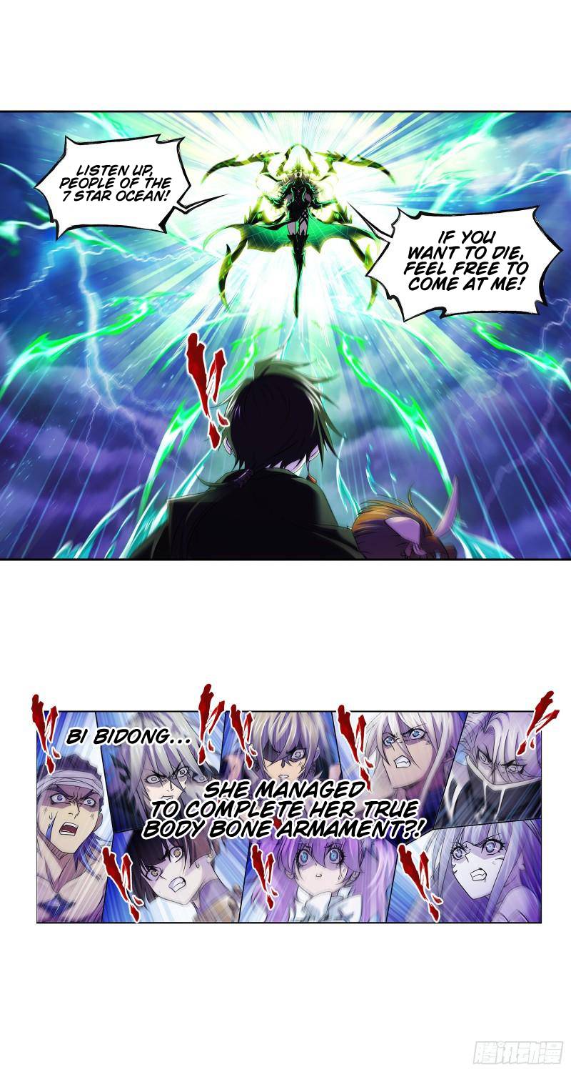 Chapter 323 - Image 41