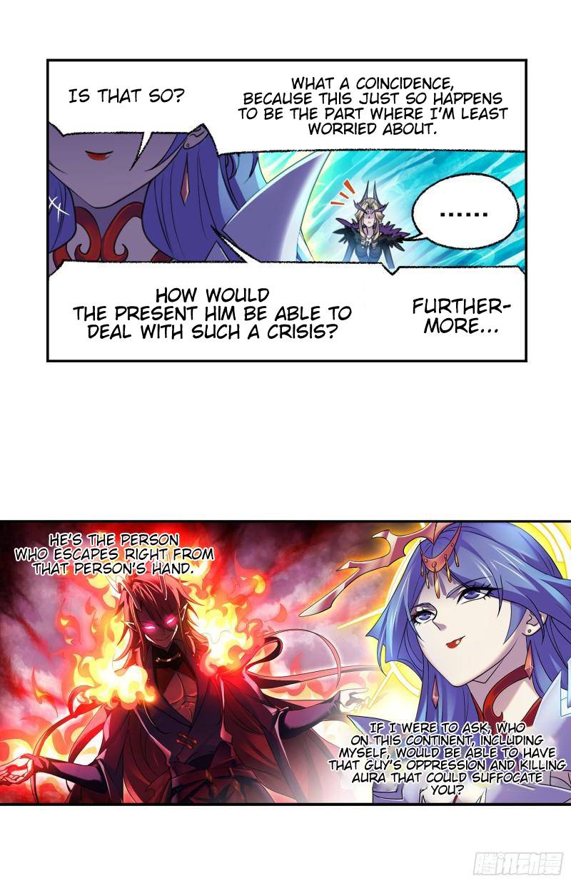 Chapter 323 - Image 4