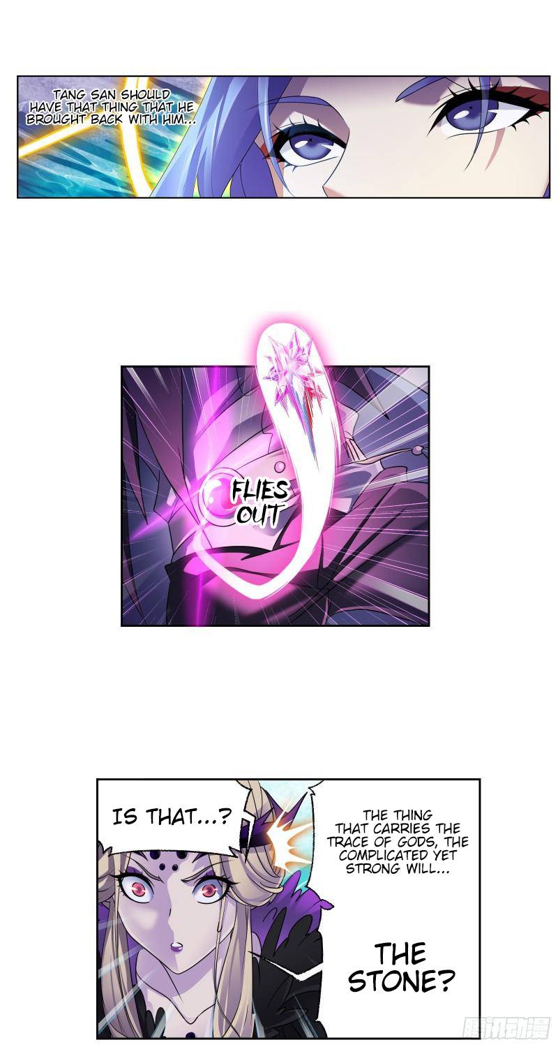 Chapter 323 - Image 5
