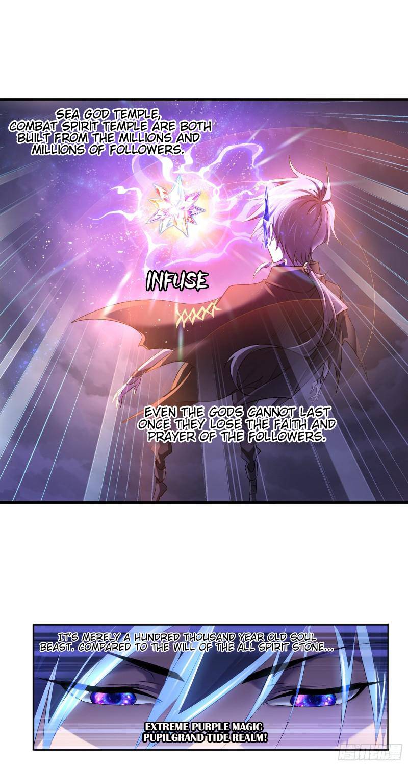 Chapter 323 - Image 7