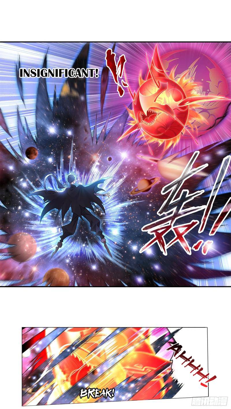 Chapter 323 - Image 8