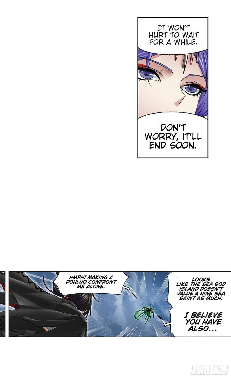 Chapter 324 - Image 11
