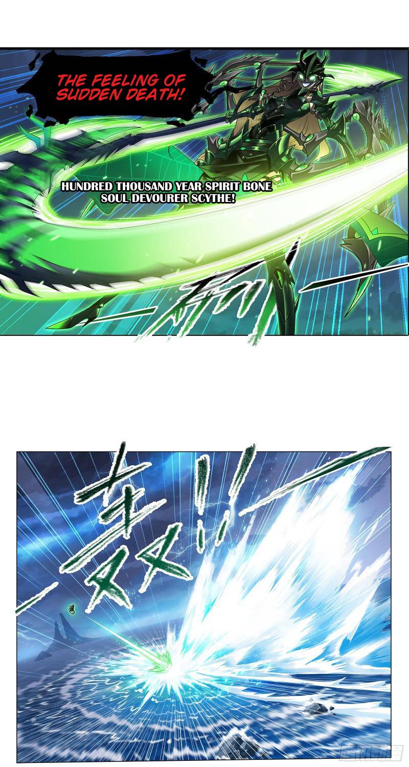 Chapter 324 - Image 12