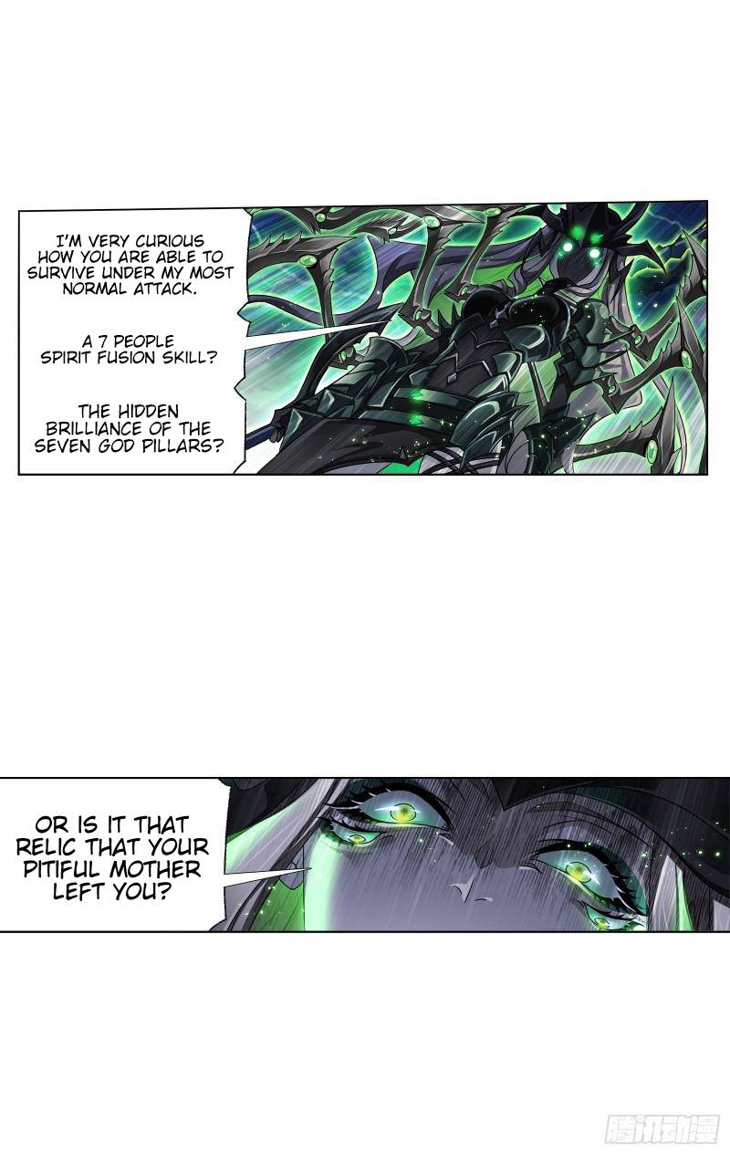 Chapter 324 - Image 13