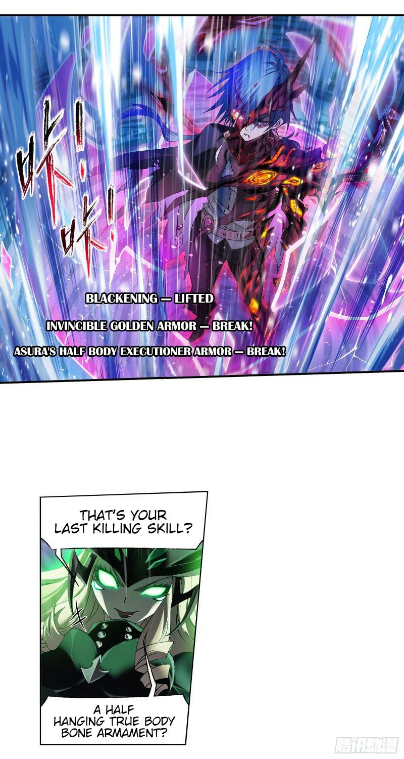 Chapter 324 - Image 14