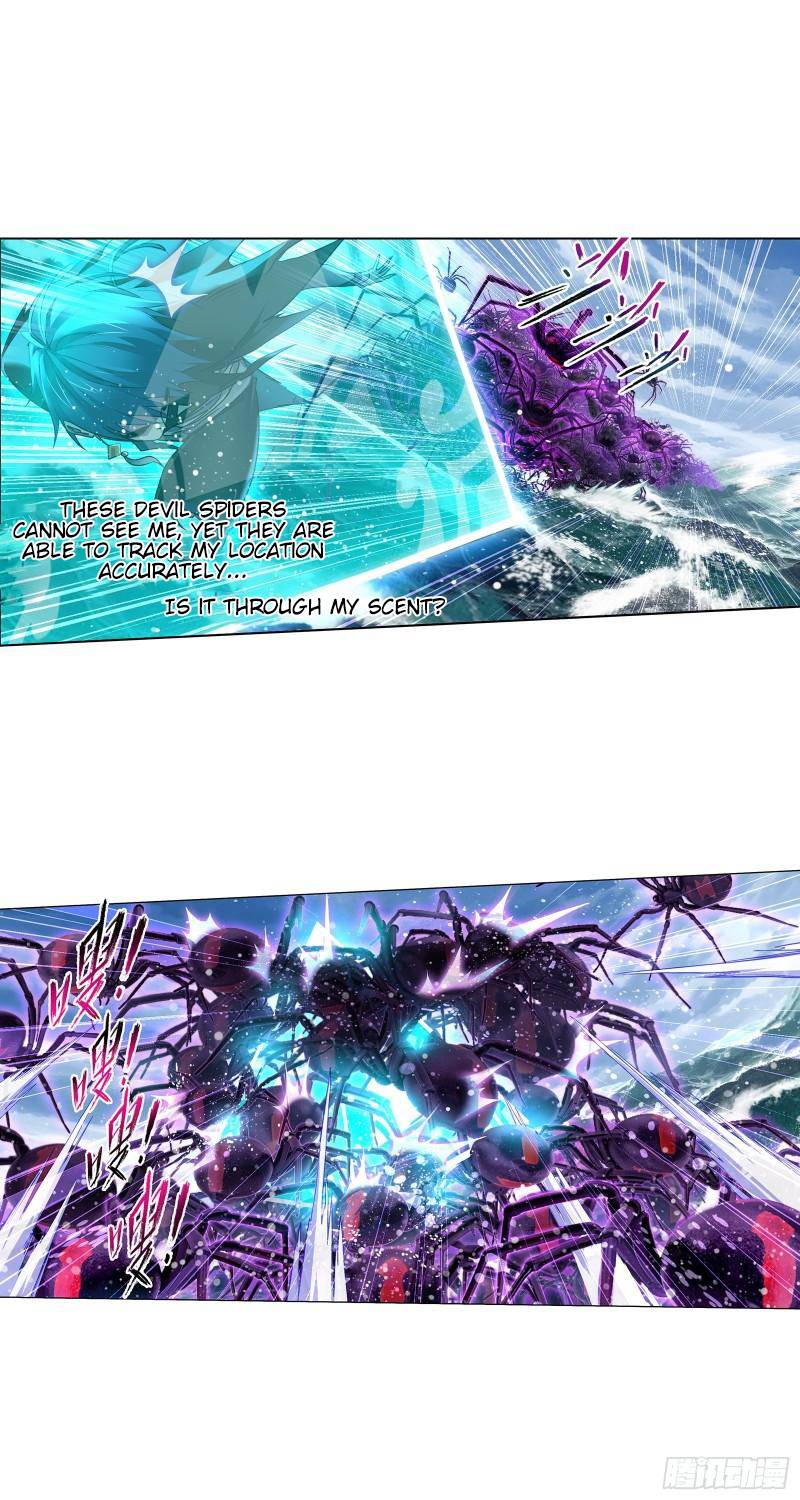 Chapter 324 - Image 20