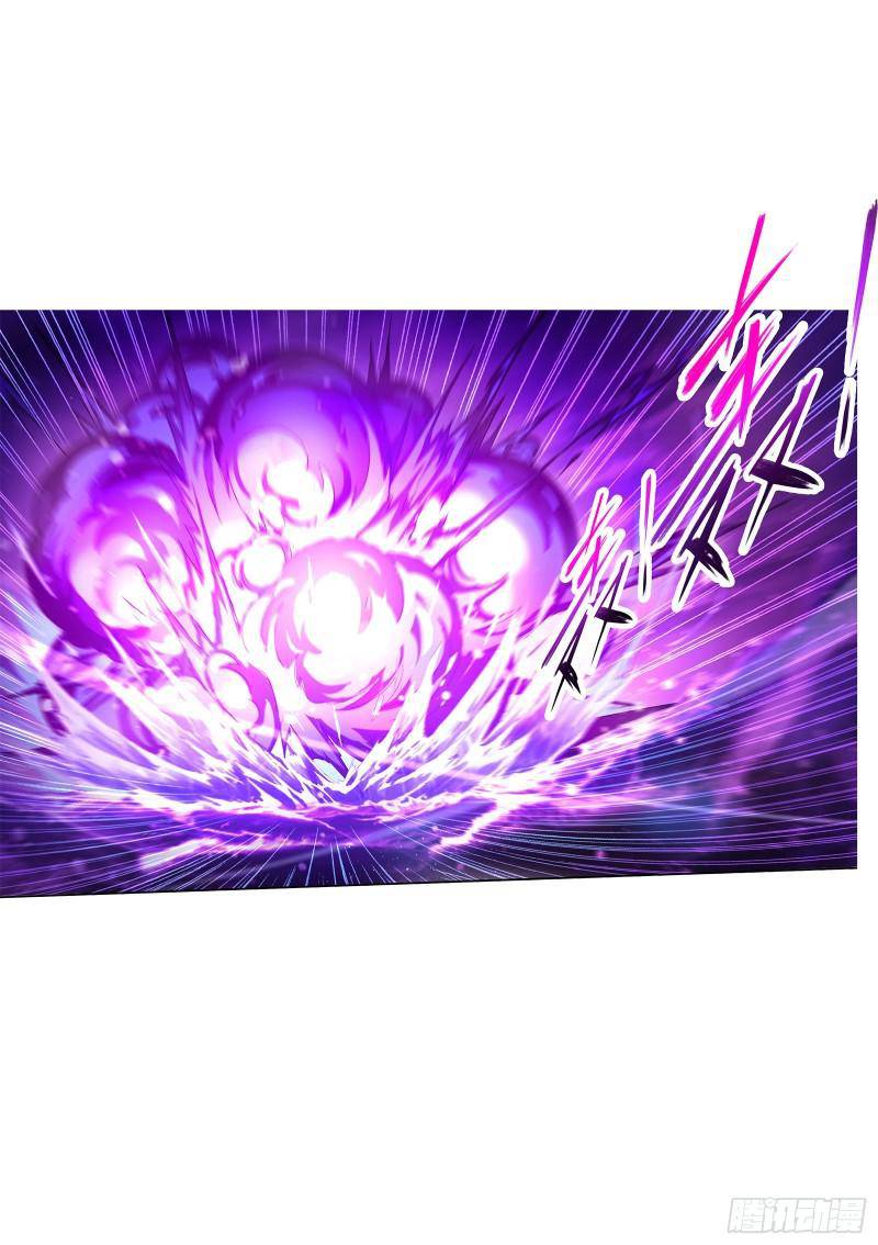 Chapter 324 - Image 22
