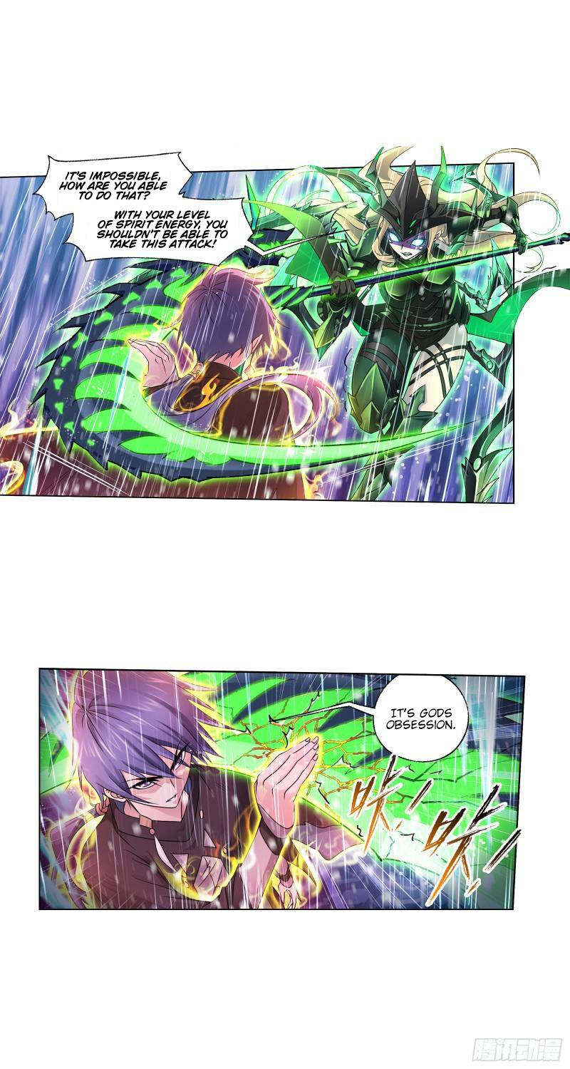 Chapter 324 - Image 25