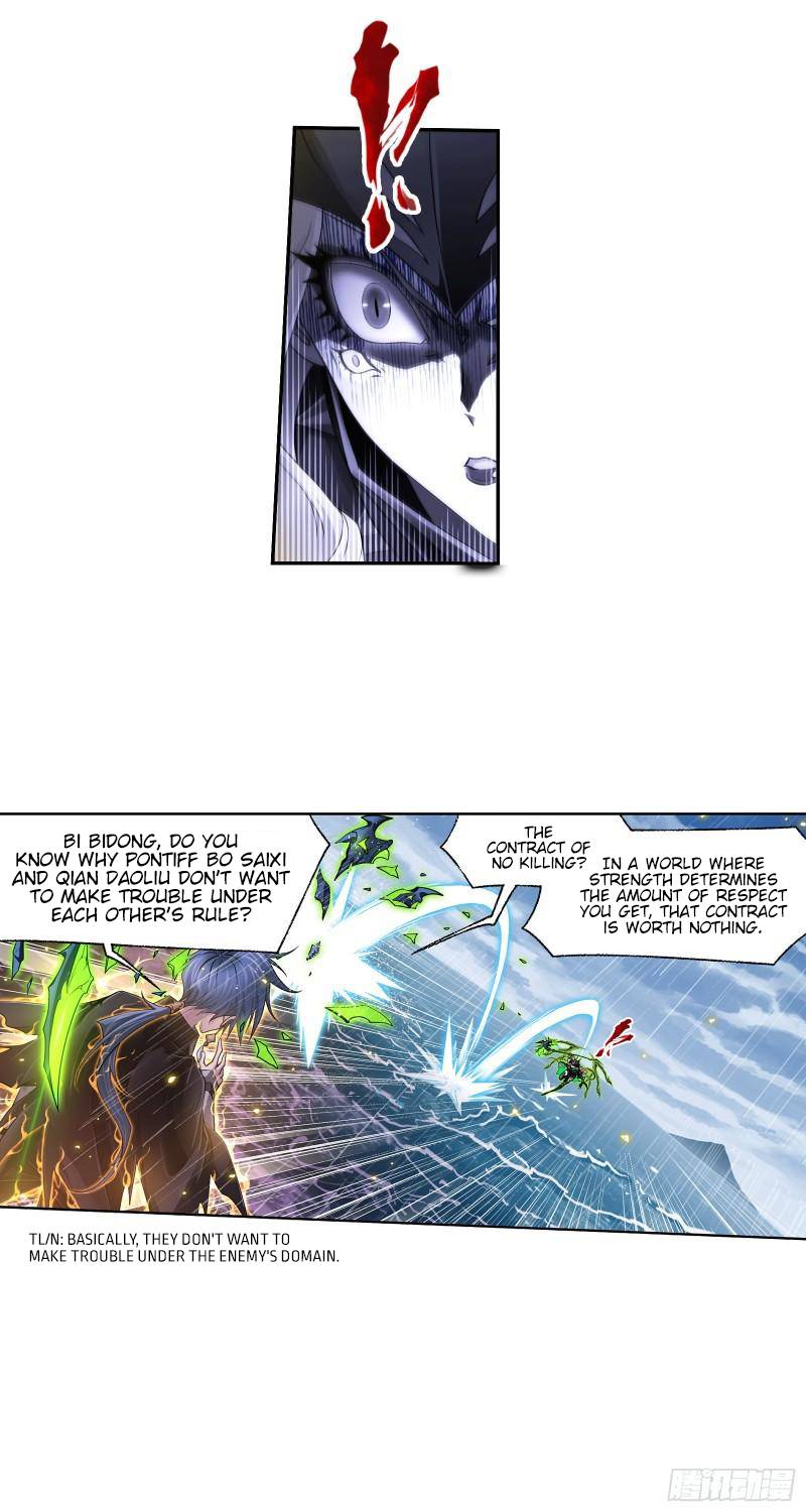 Chapter 324 - Image 26