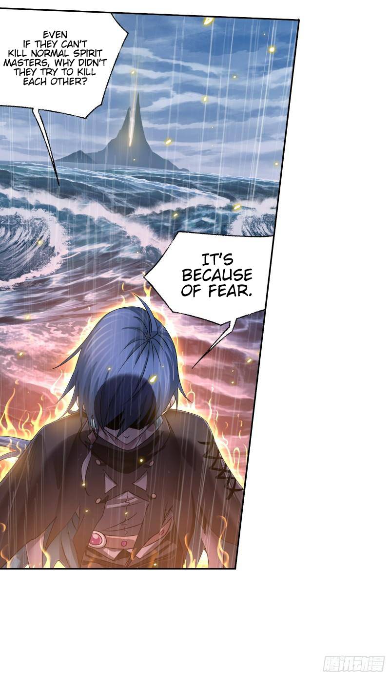 Chapter 324 - Image 27