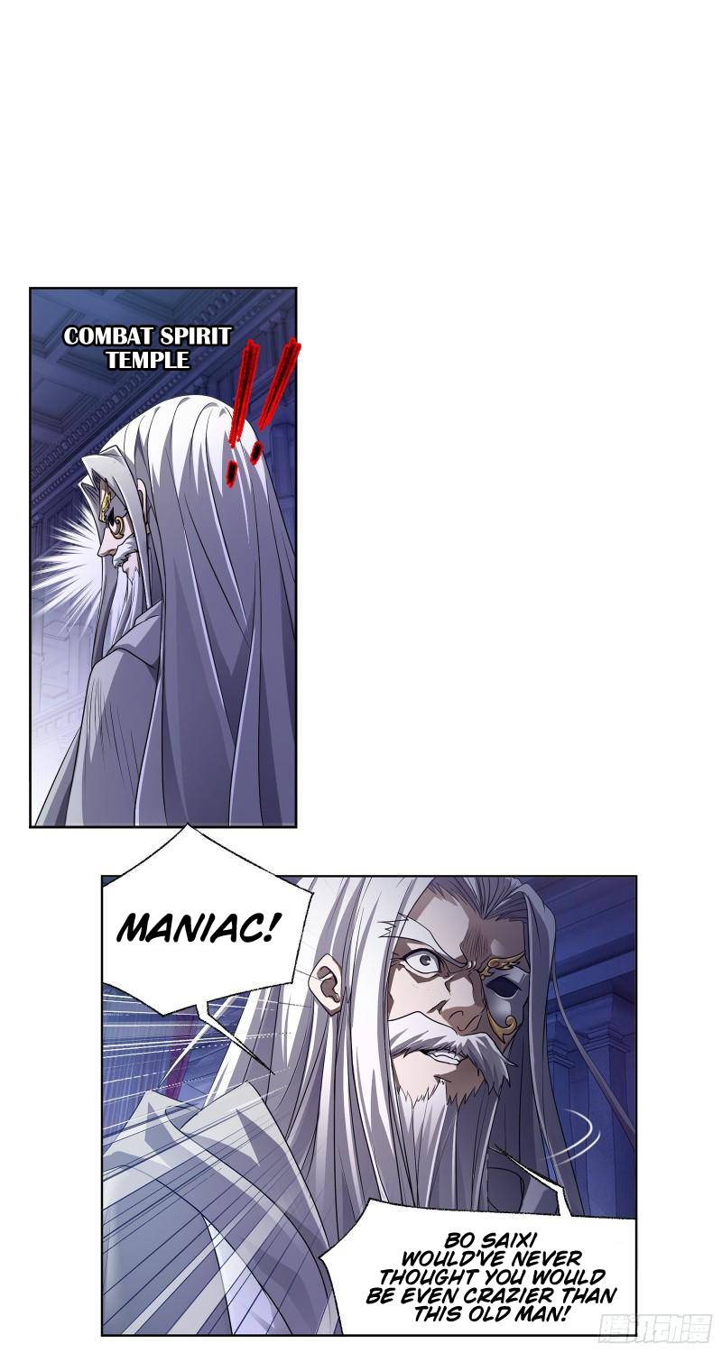 Chapter 324 - Image 33