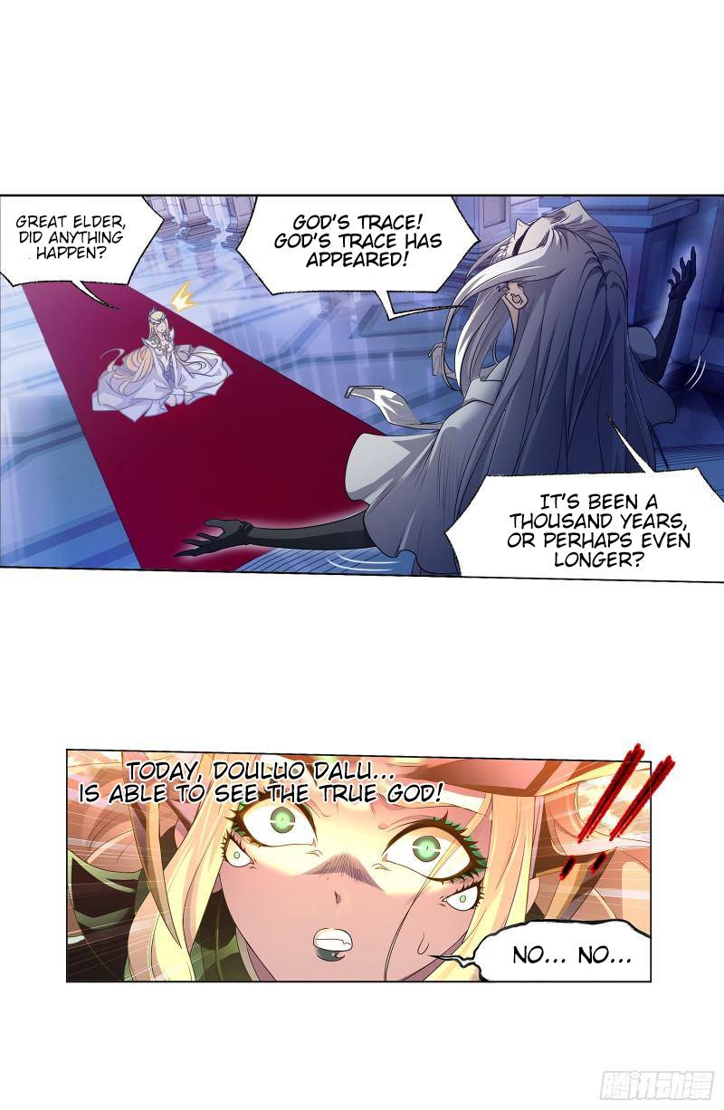 Chapter 324 - Image 34