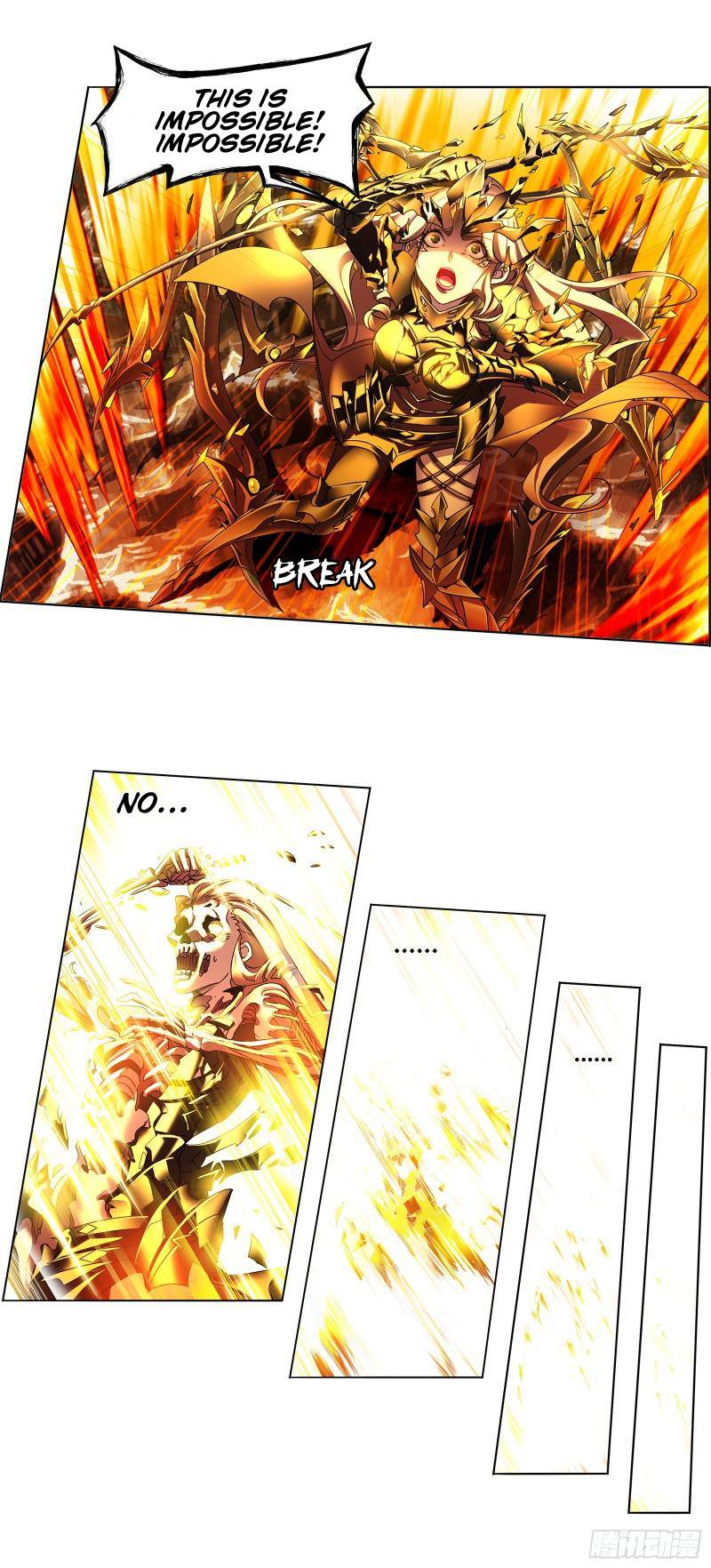 Chapter 324 - Image 38