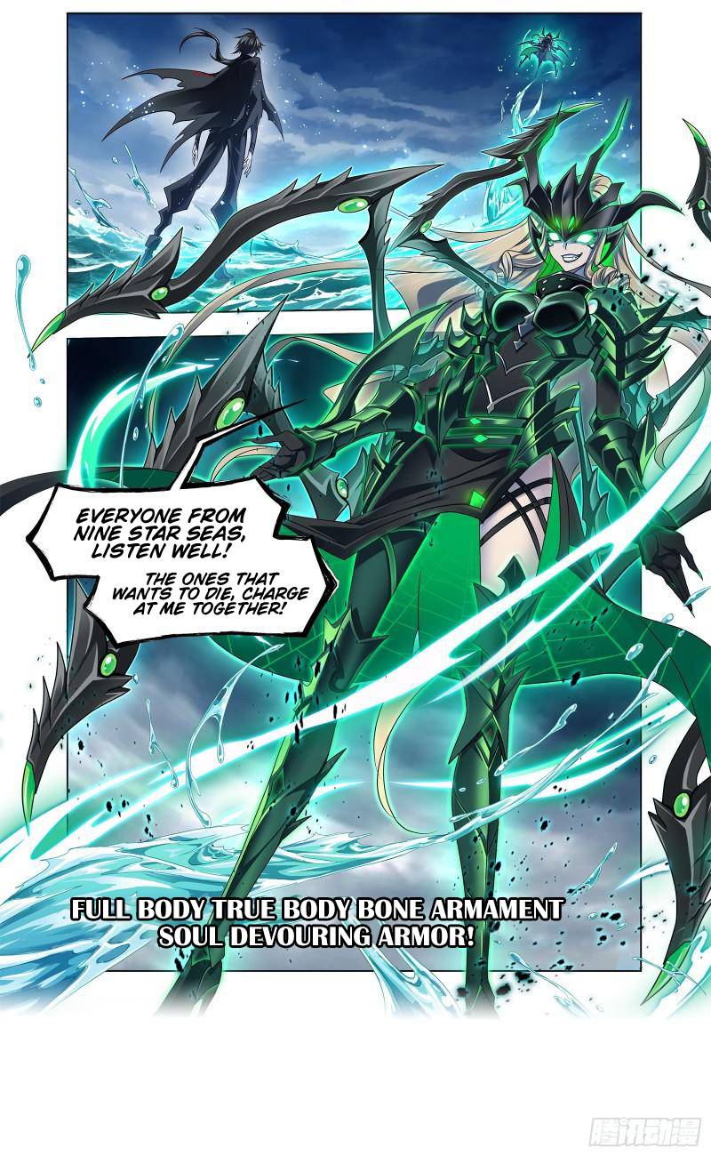Chapter 324 - Image 5