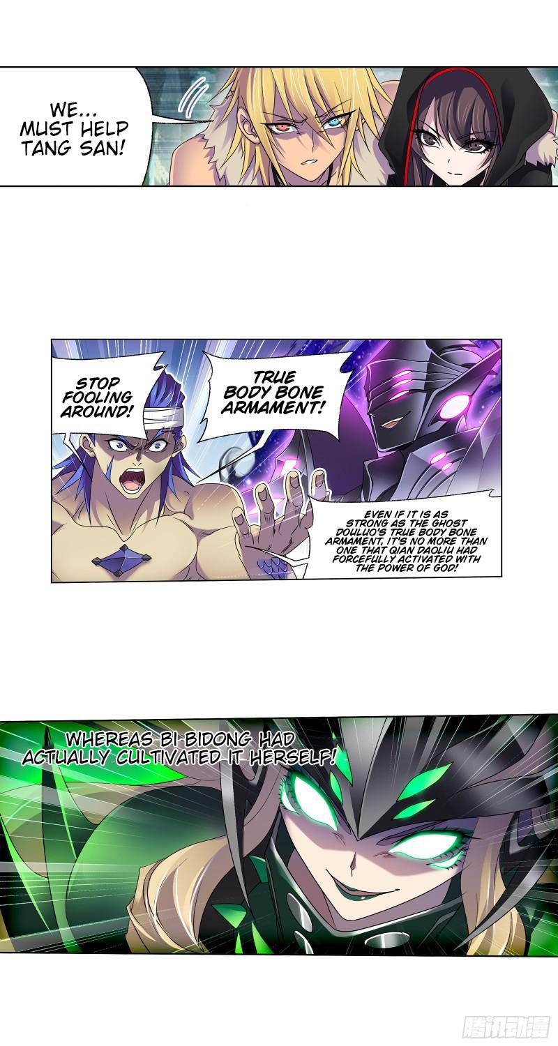 Chapter 324 - Image 7