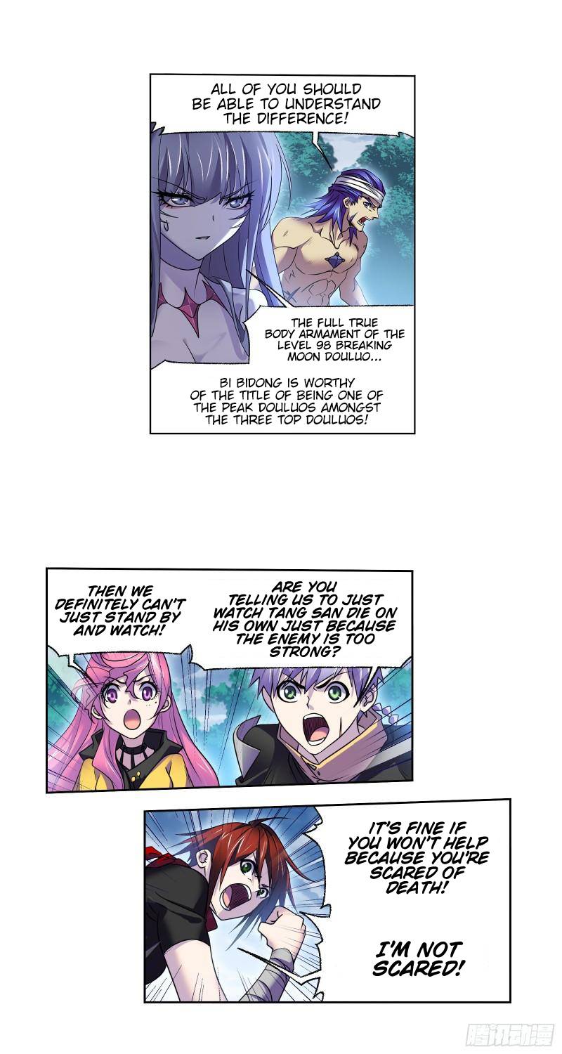 Chapter 324 - Image 8