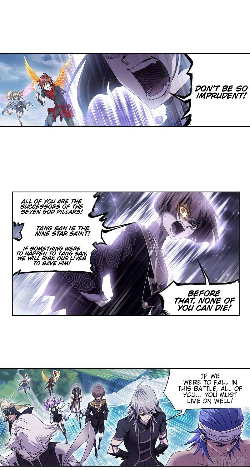 Chapter 324 - Image 9