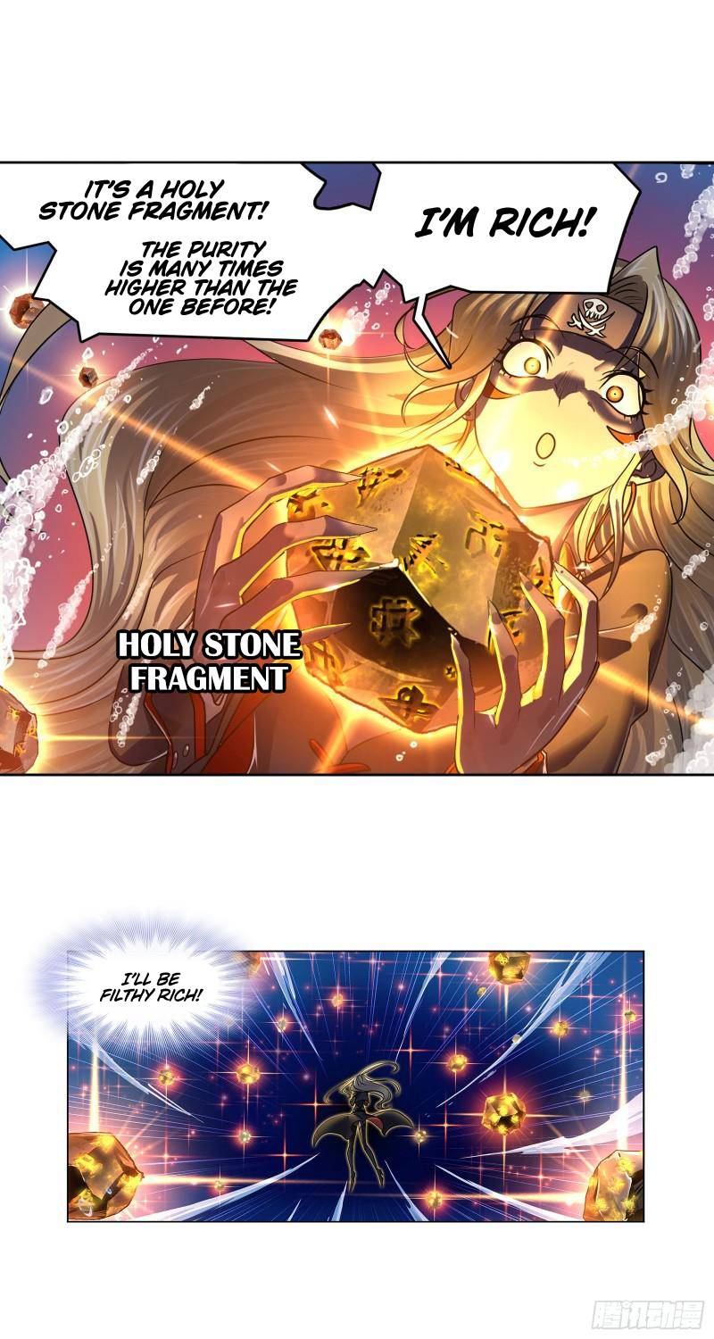 Chapter 325 - Image 10
