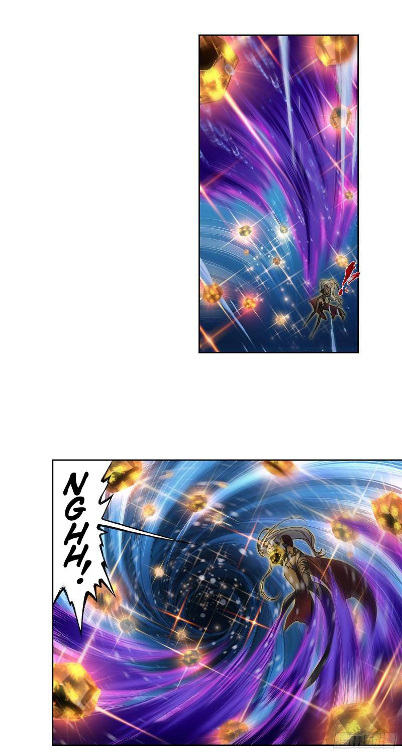 Chapter 325 - Image 11