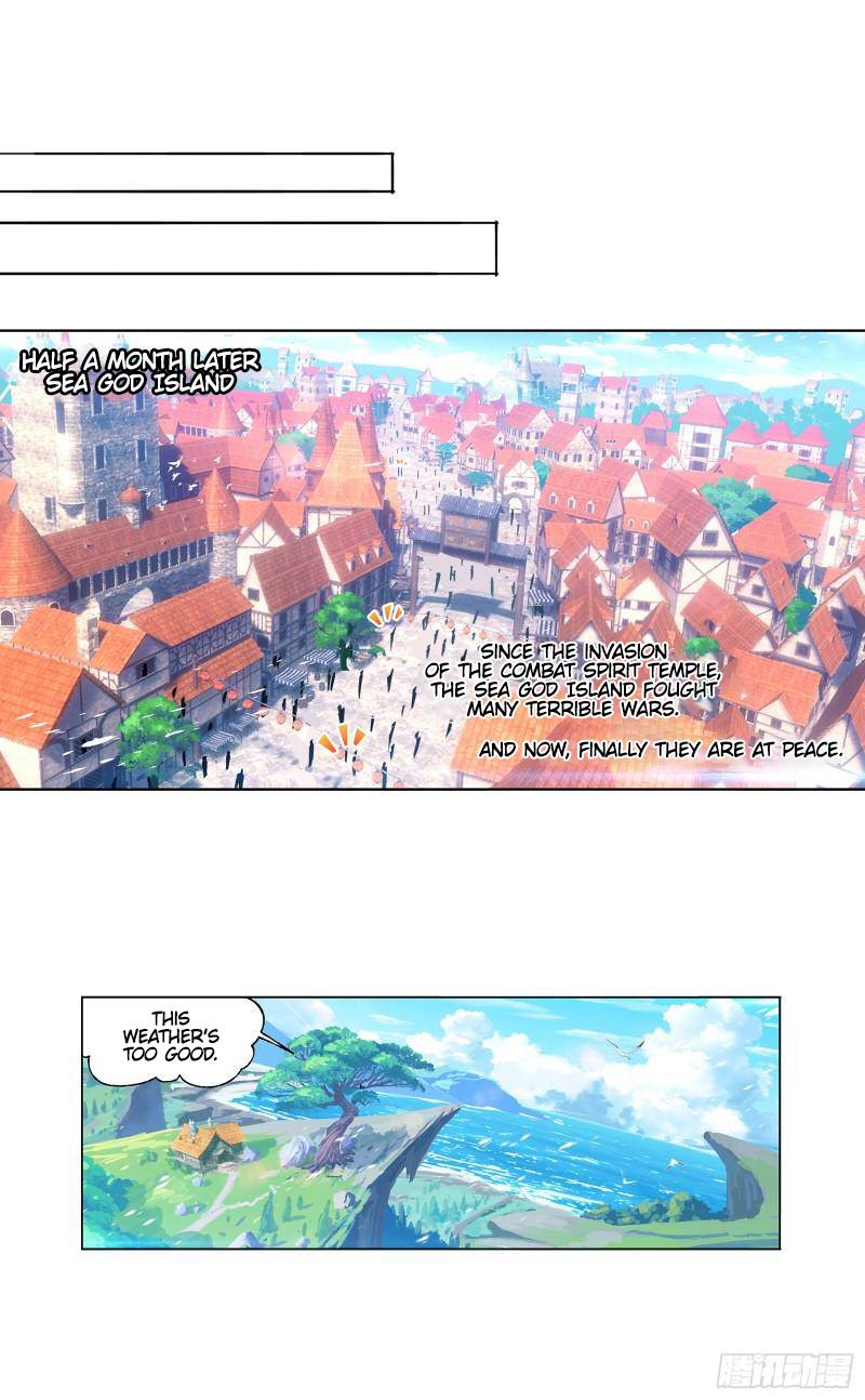 Chapter 325 - Image 15