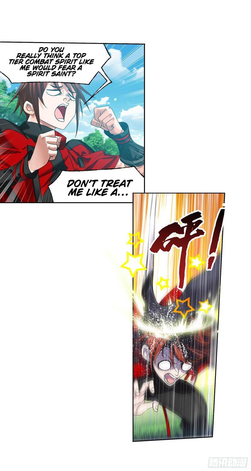Chapter 325 - Image 19