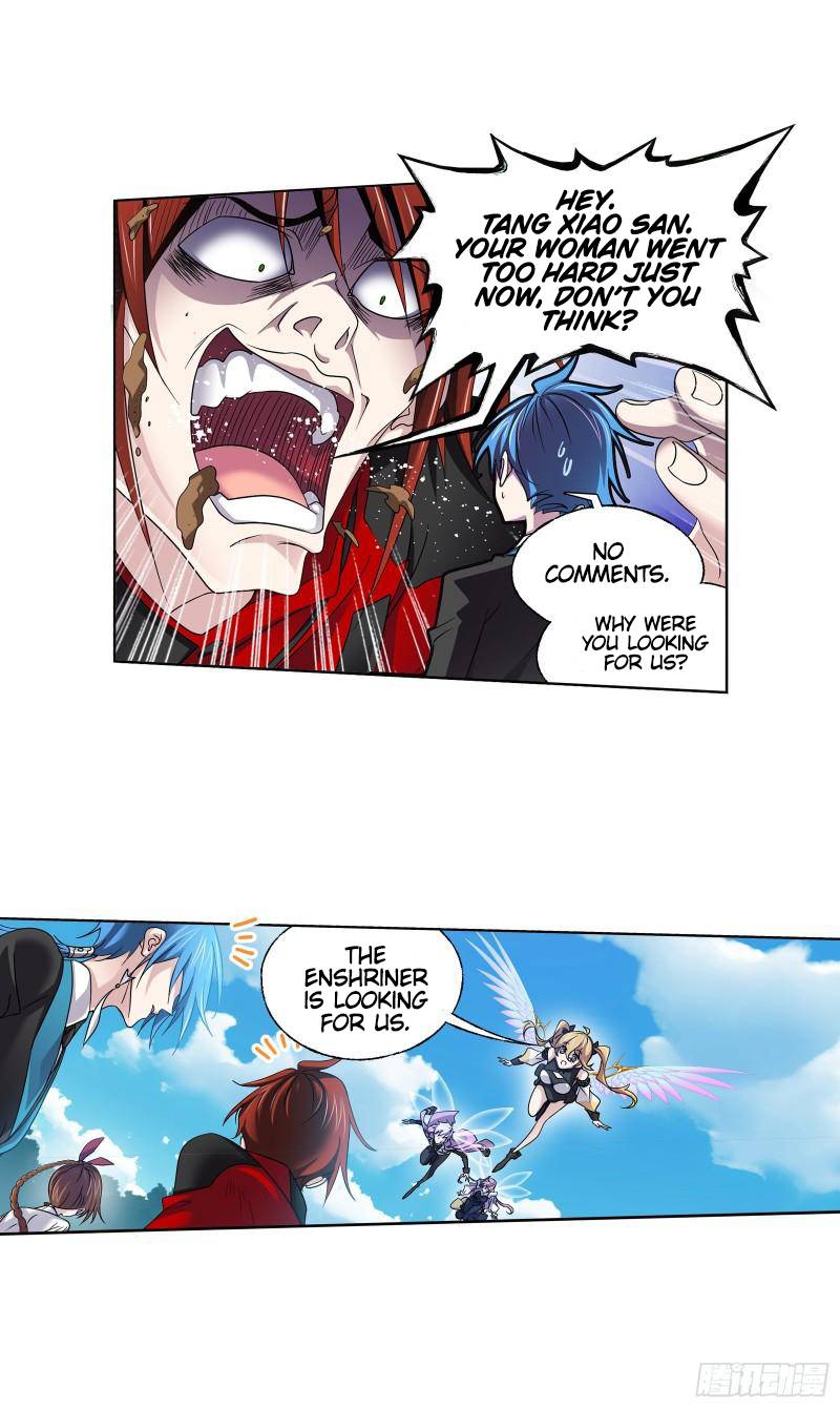 Chapter 325 - Image 21