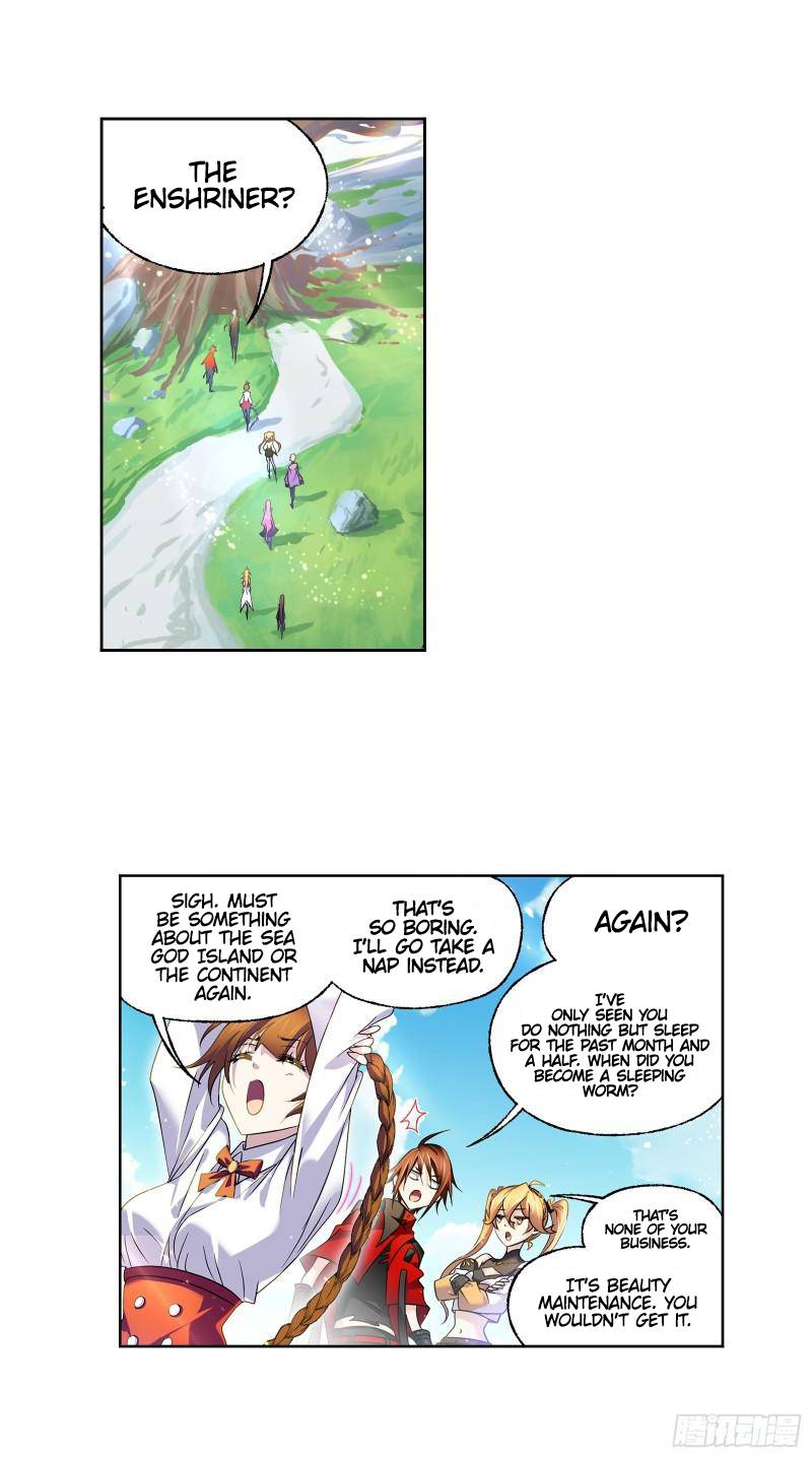 Chapter 325 - Image 22