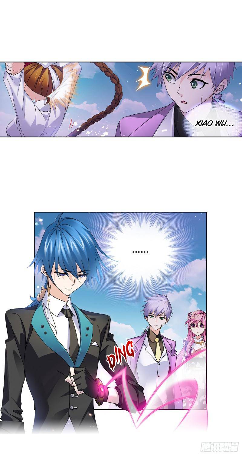 Chapter 325 - Image 23