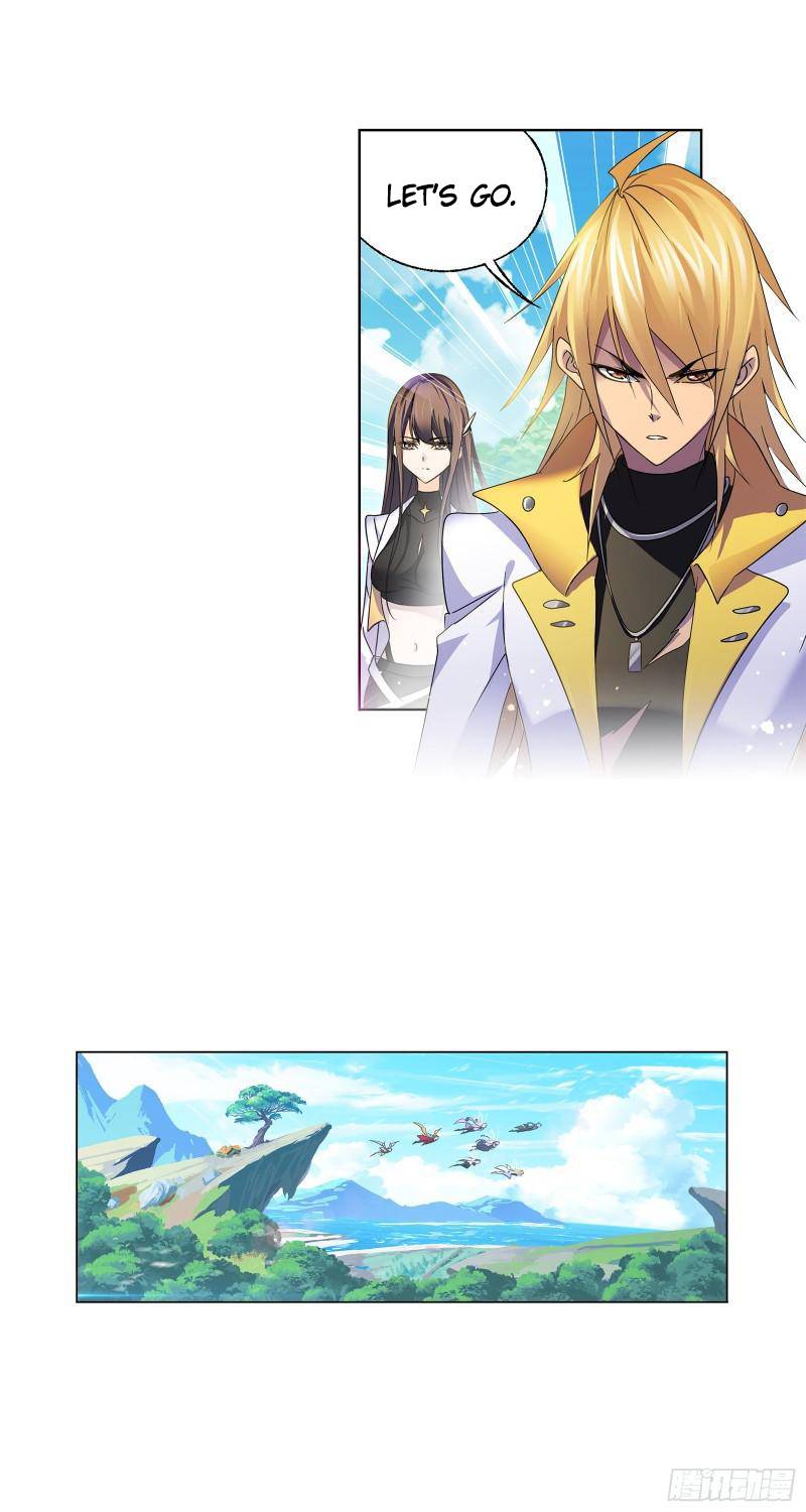 Chapter 325 - Image 24