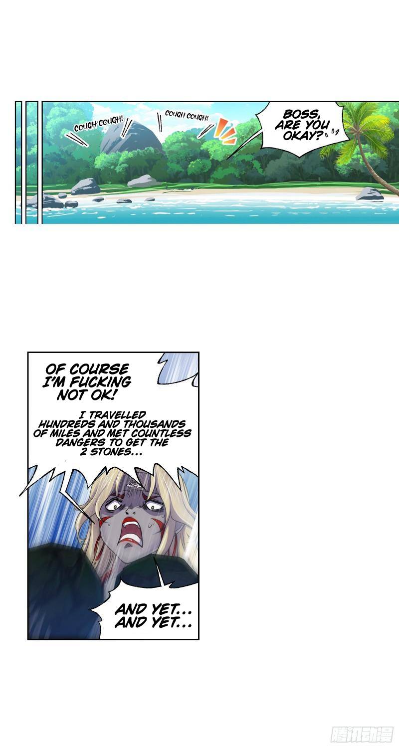 Chapter 325 - Image 26