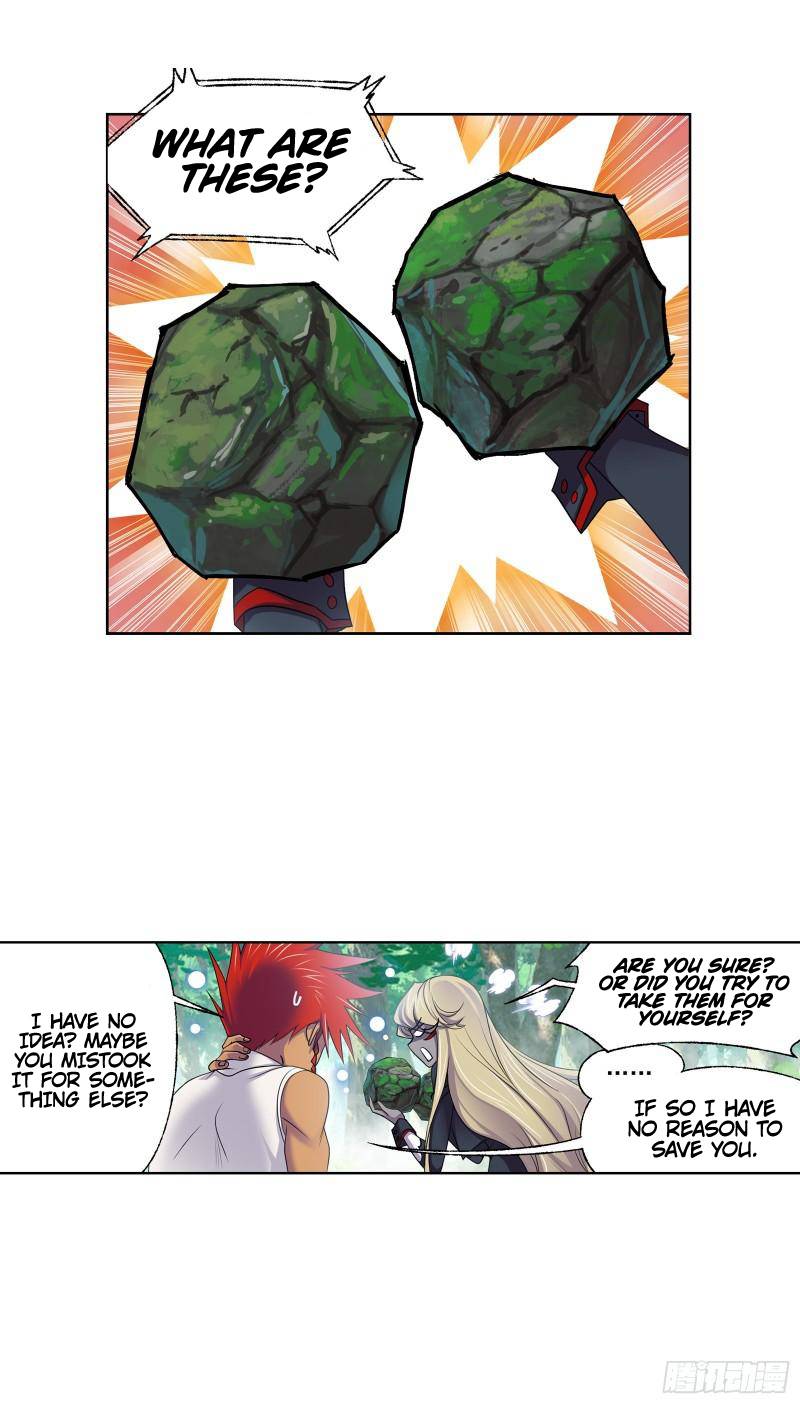 Chapter 325 - Image 27