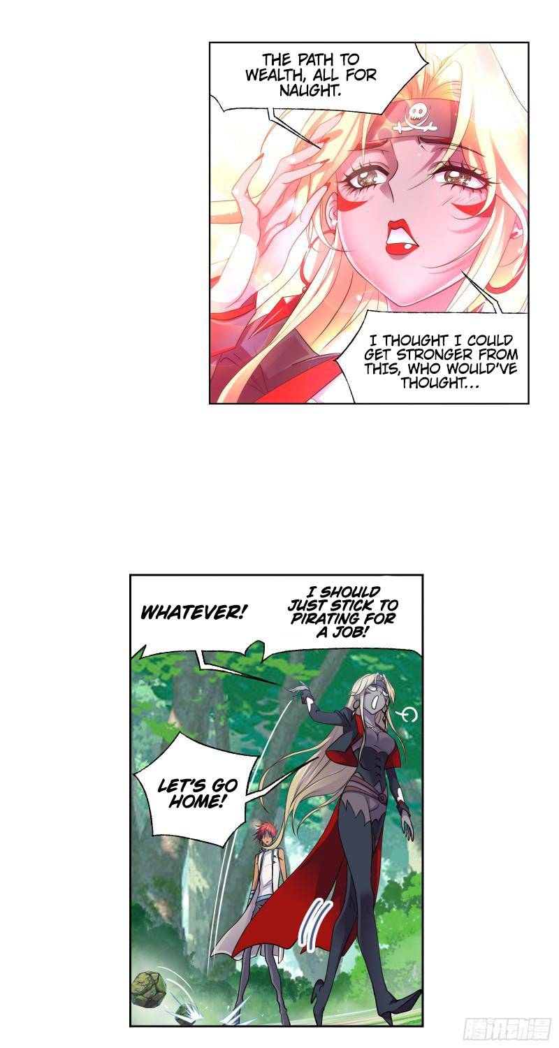 Chapter 325 - Image 28