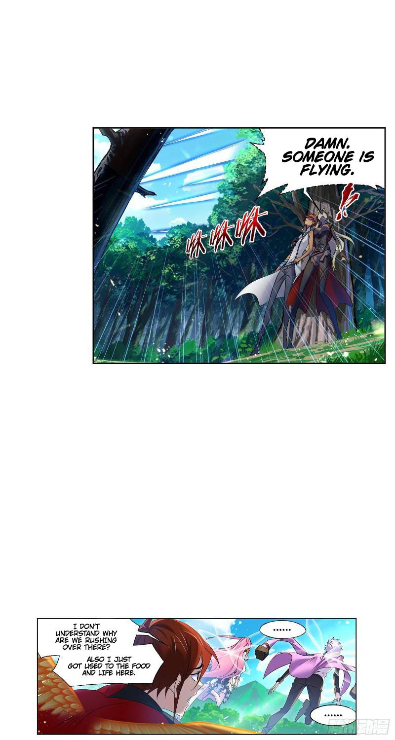 Chapter 325 - Image 32