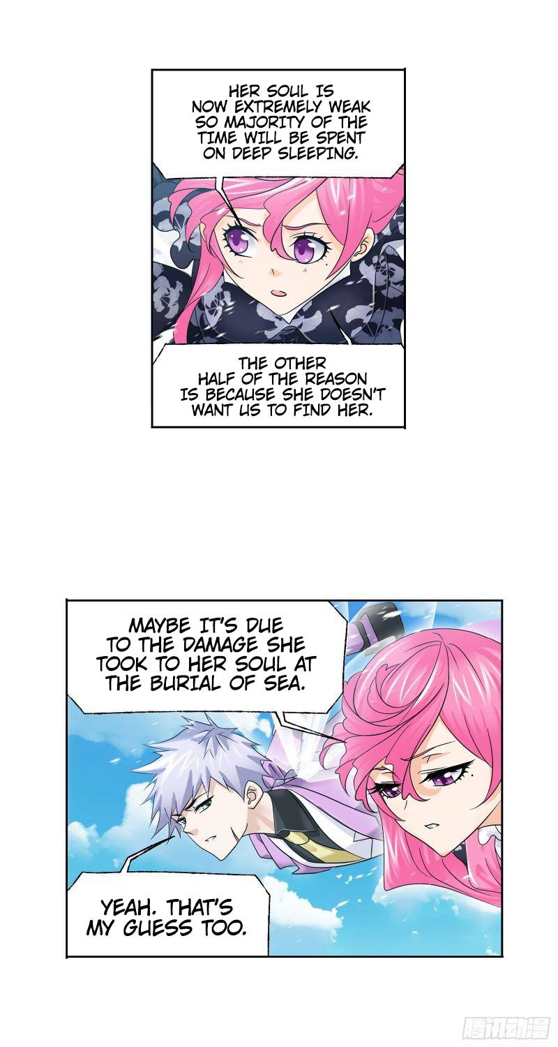 Chapter 325 - Image 34