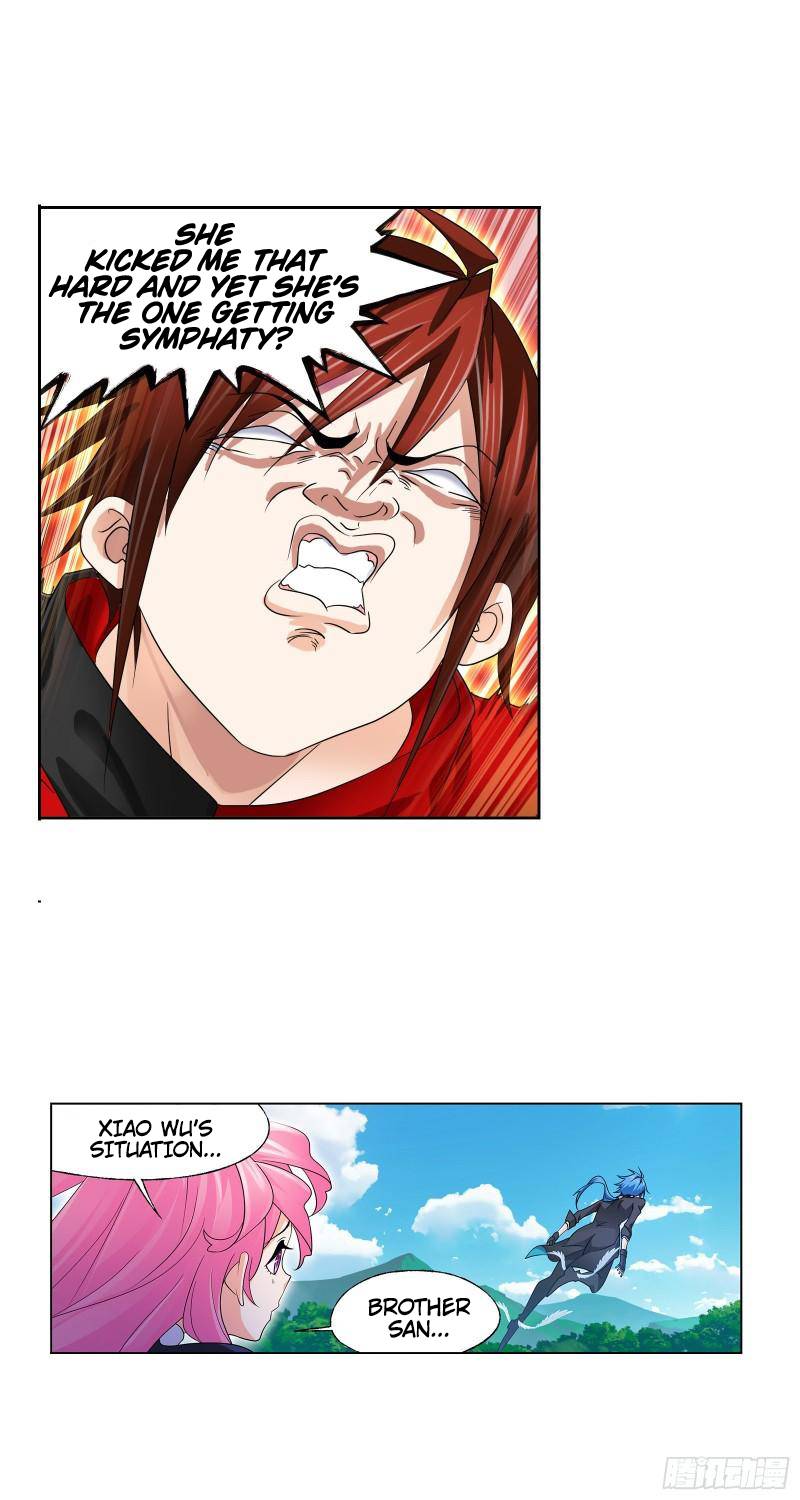 Chapter 325 - Image 36