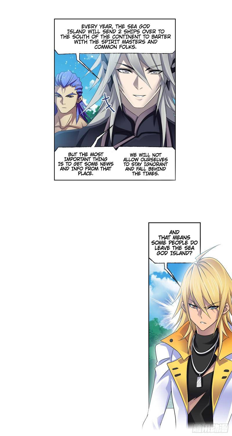 Chapter 325 - Image 41