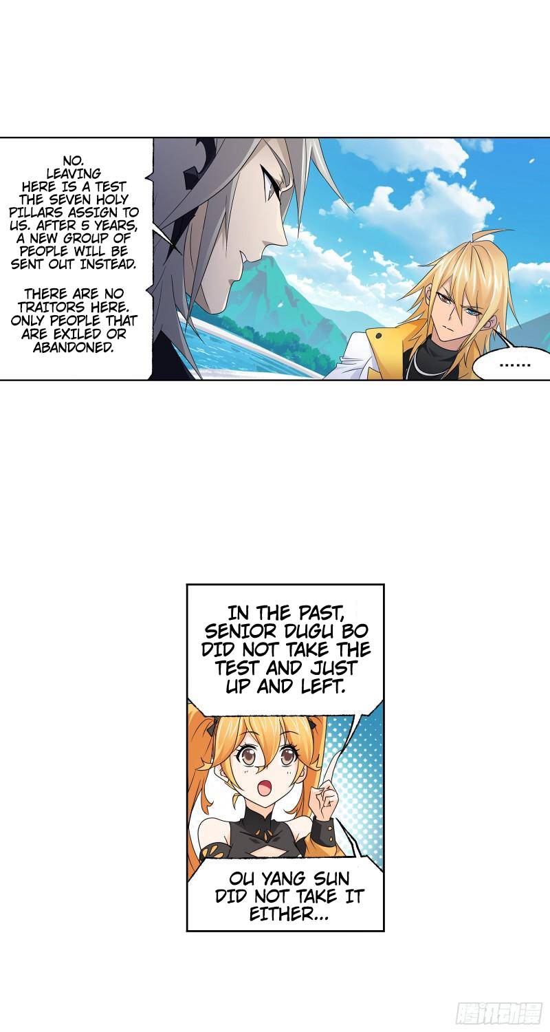Chapter 325 - Image 42