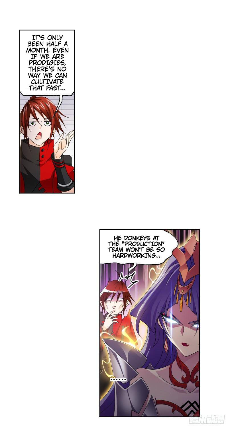 Chapter 325 - Image 44