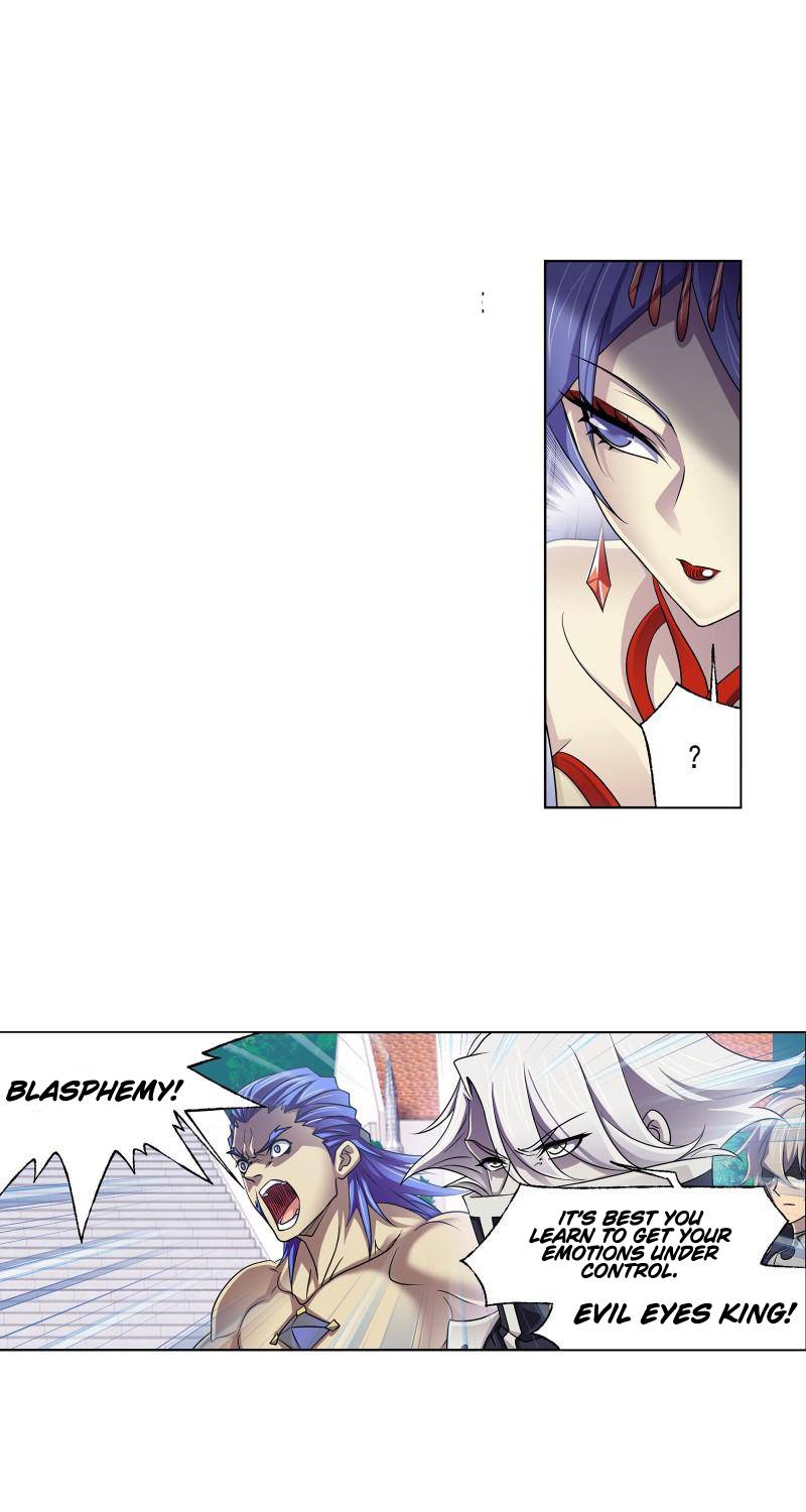 Chapter 325 - Image 48