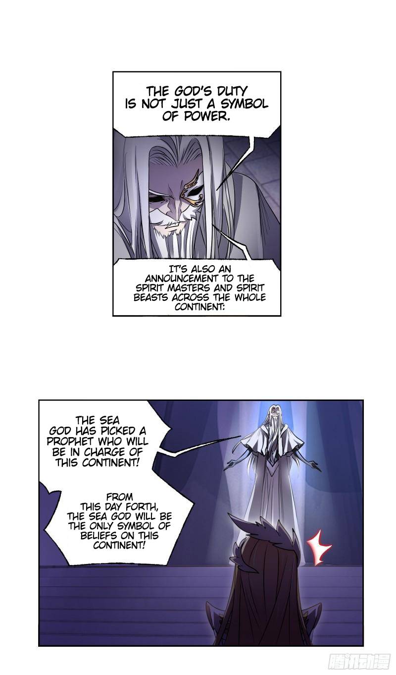 Chapter 325 - Image 4