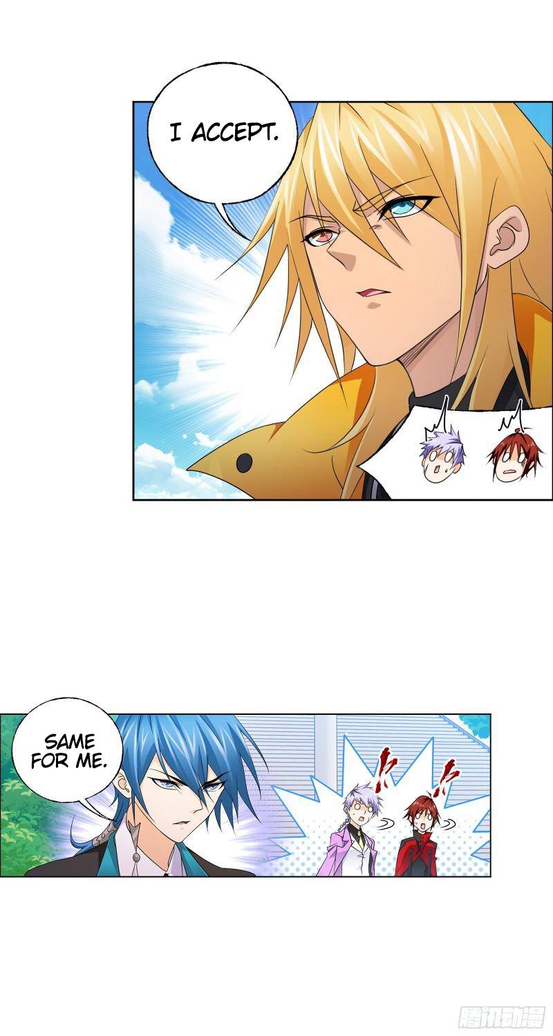 Chapter 325 - Image 50