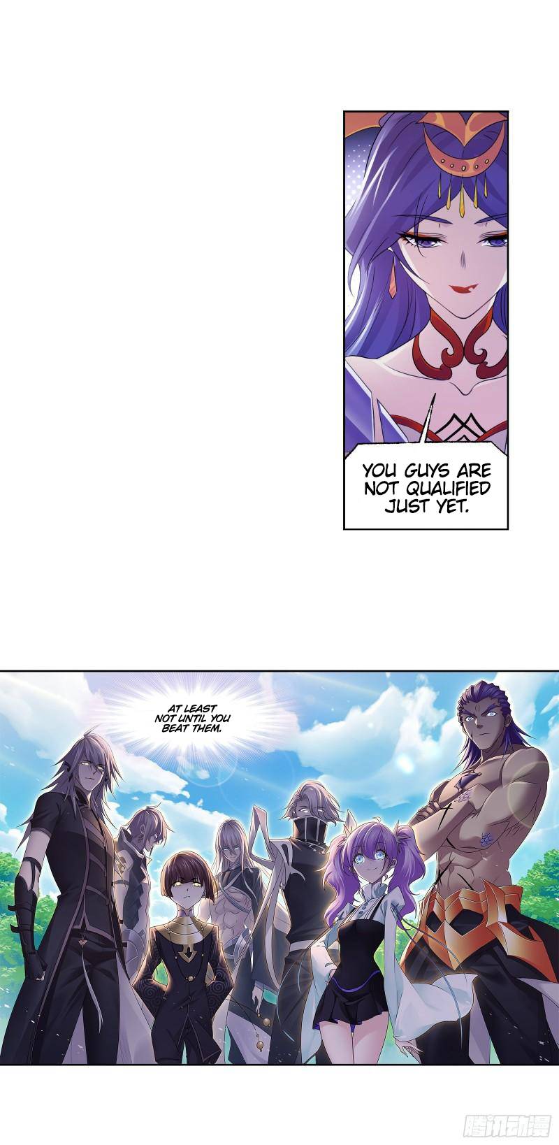 Chapter 325 - Image 52