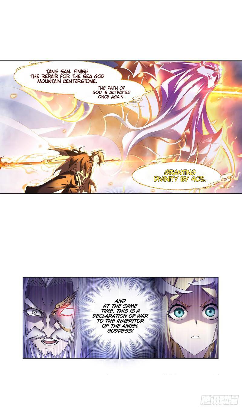 Chapter 325 - Image 5