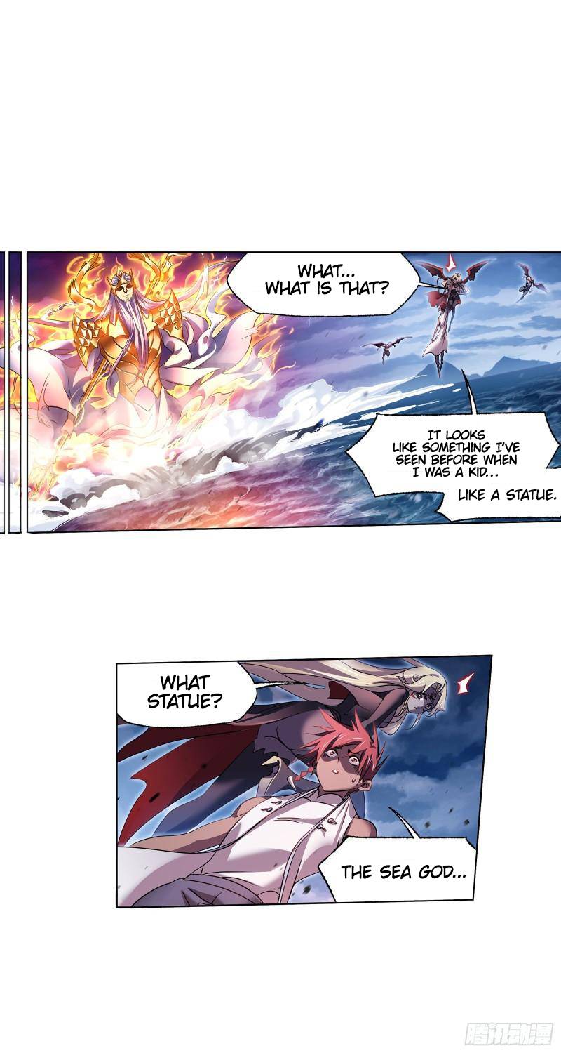 Chapter 325 - Image 6